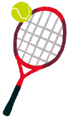 トアルソンのテニスラケットの特徴と評判