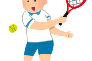 フォルクルのテニスラケットの特徴と評判