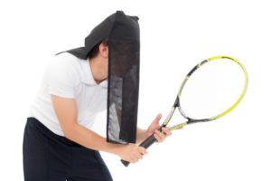 バボラのテニスラケットの特徴と評判