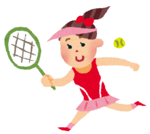 テクニファイバーのテニスラケットの特徴と評判
