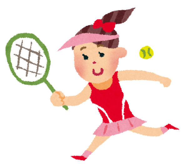 テクニファイバーのテニスラケットの特徴と評判